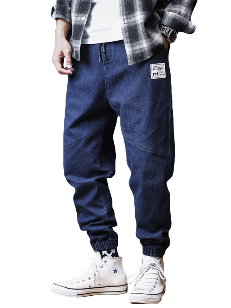 Acumen Cargo Denim Pants - Free shipping + Up to 40% discount, Shop Now ...