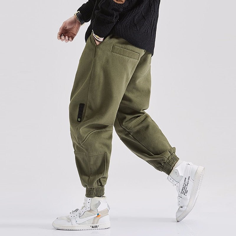 Econ Casual Sweatpants - Free shipping + Up to 40% discount, Shop Now ...