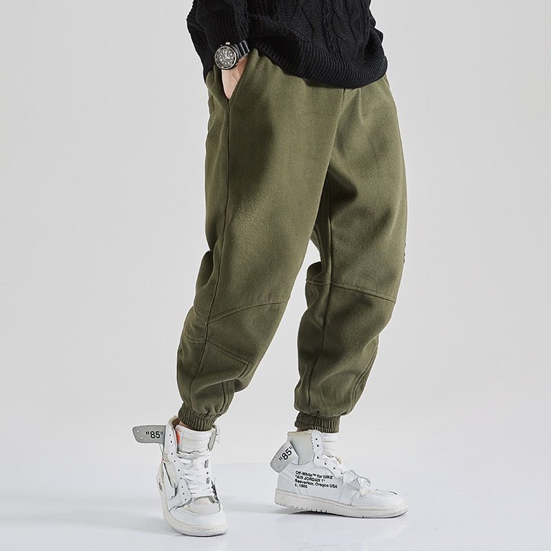 Econ Casual Sweatpants - Free shipping + Up to 40% discount, Shop Now ...