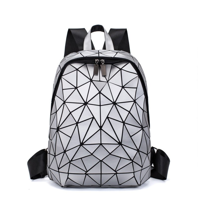Insignia Backpack - Free shipping + Up to 40% discount, – Teeraphy