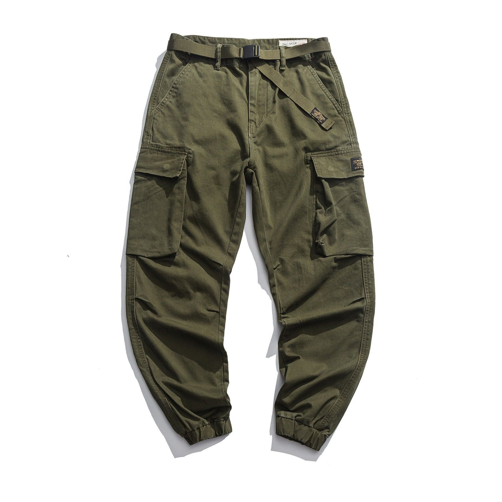 X-Scope Cargo Pants - Free shipping + Up to 40% discount, Shop Now ...