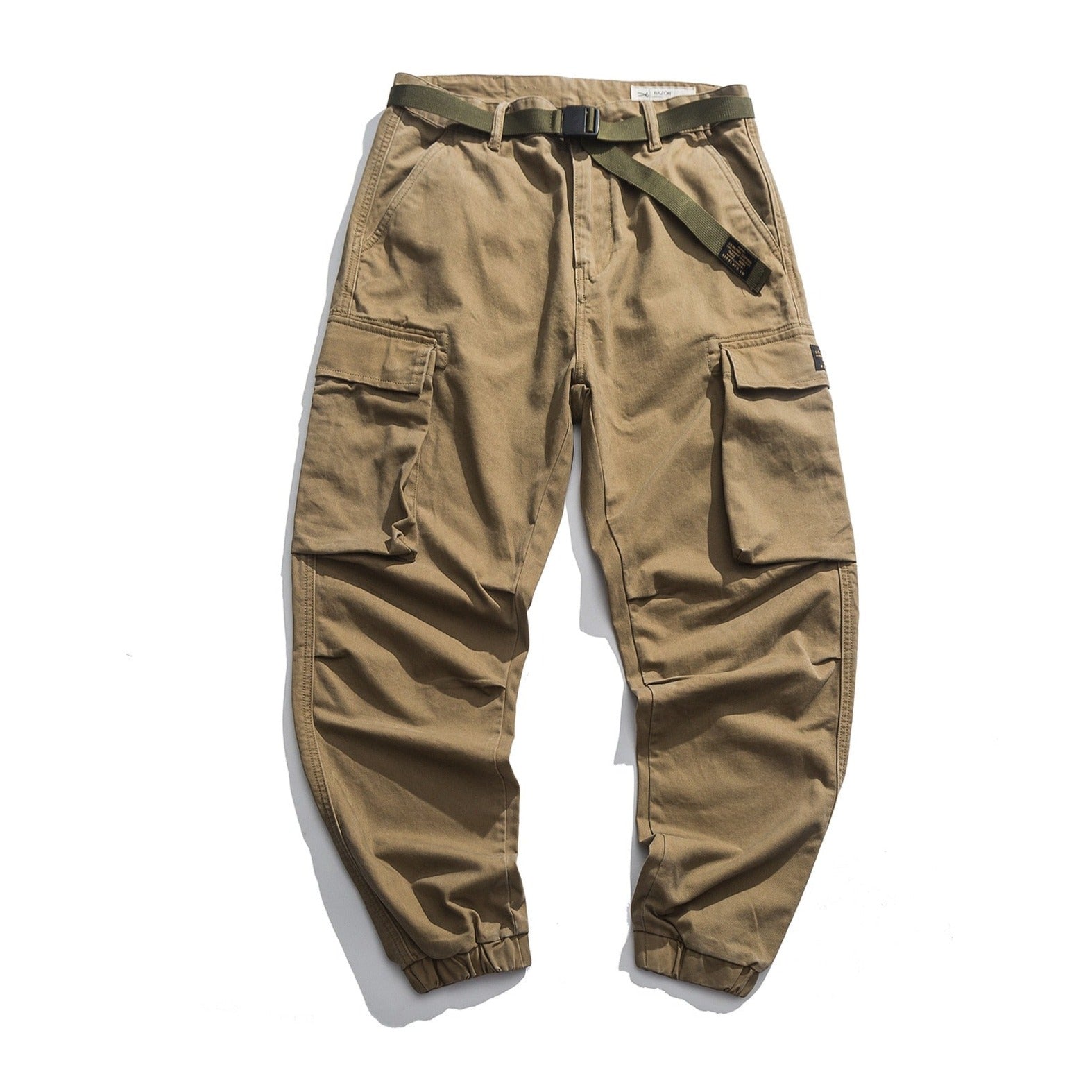 X-Scope Cargo Pants - Free shipping + Up to 40% discount, Shop Now ...